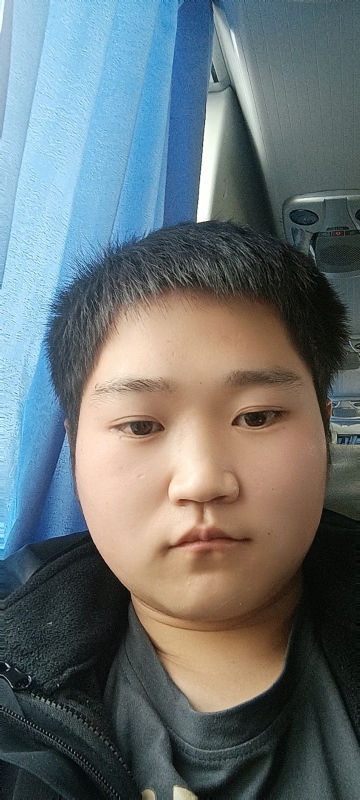 婚礼人｜唐梦的第二张照片--金门相亲网