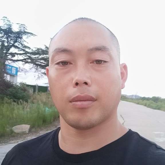 搁浅的第一张照片--金门相亲网