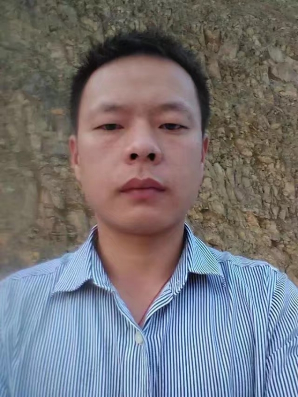 生命不息奋斗不止的第一张照片--金门相亲网