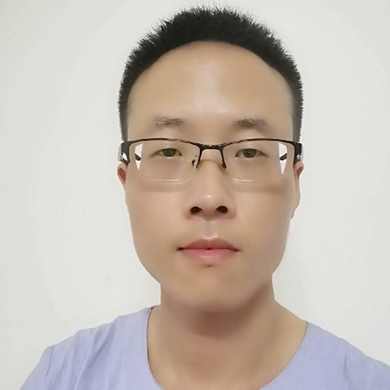 会飞的鱼的第一张照片--金门相亲网