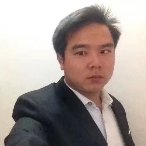 洁白的北戴河的第一张照片--金门相亲网