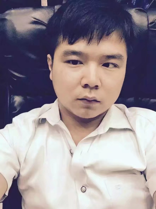 洁白的北戴河的第二张照片--金门相亲网