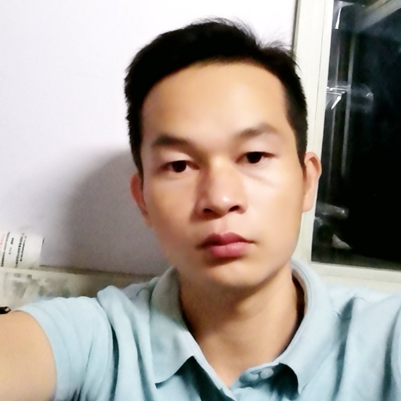 求缘的第一张照片--金门相亲网