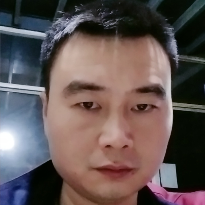 泥巴虫的第一张照片--金门相亲网