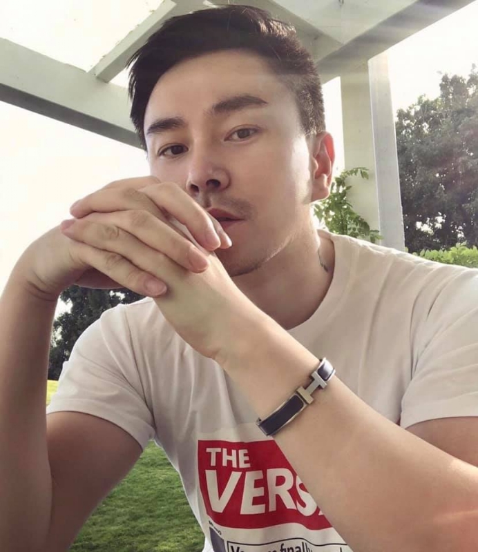 海风的第一张照片--金门相亲网