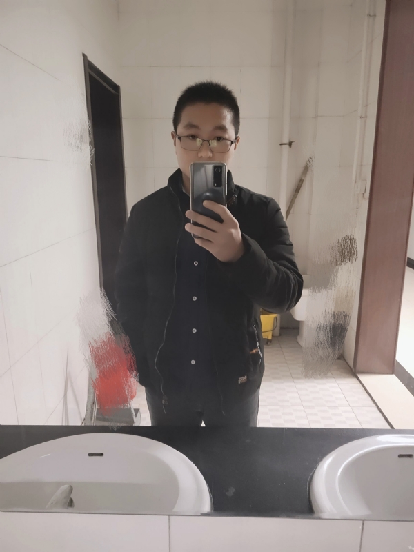 期待卿至的第三张照片--金门相亲网