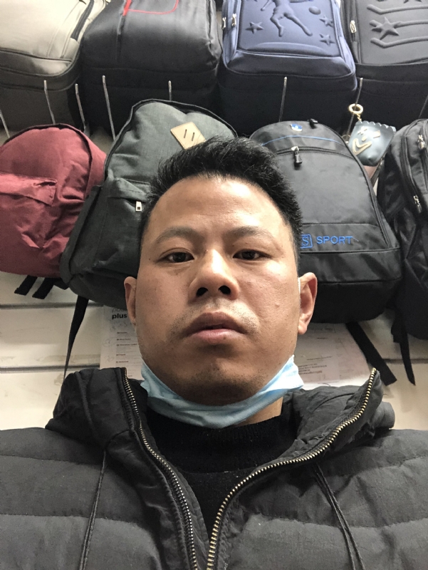 Jincai的第一张照片--金门相亲网