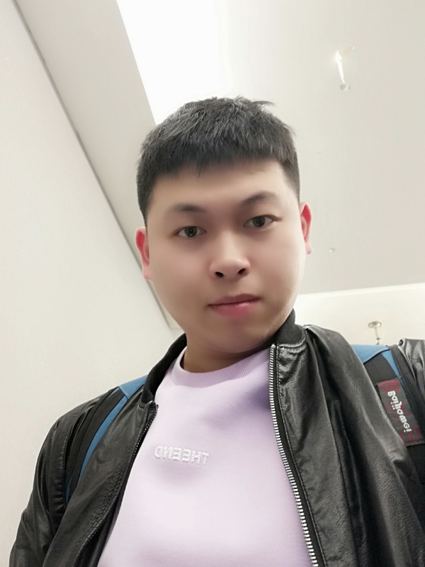 。的第一张照片--金门相亲网
