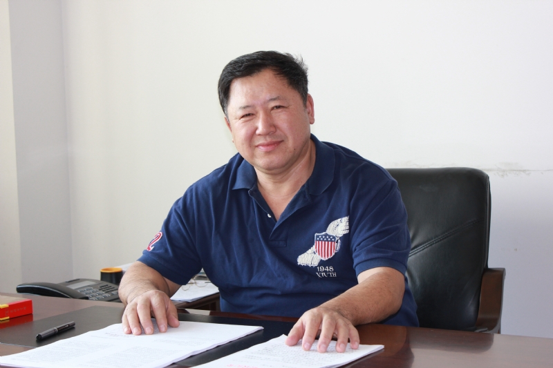 阳光一族的第一张照片--金门相亲网