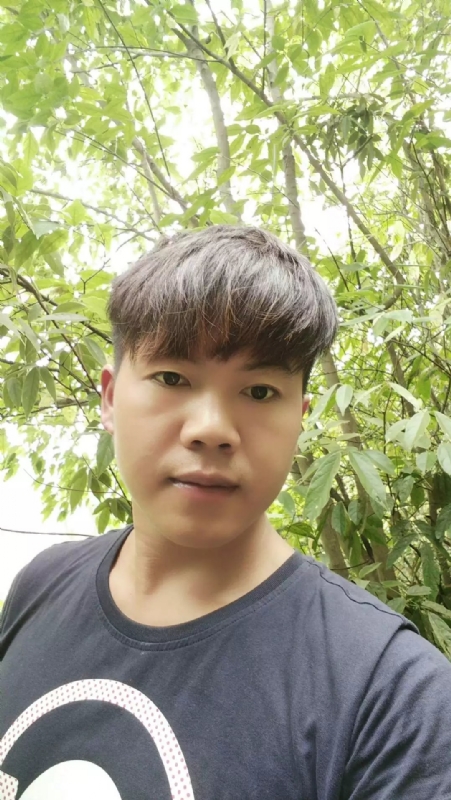 真诚相处不诚勿扰的第一张照片--金门相亲网