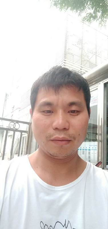 生江的第一张照片--金门相亲网