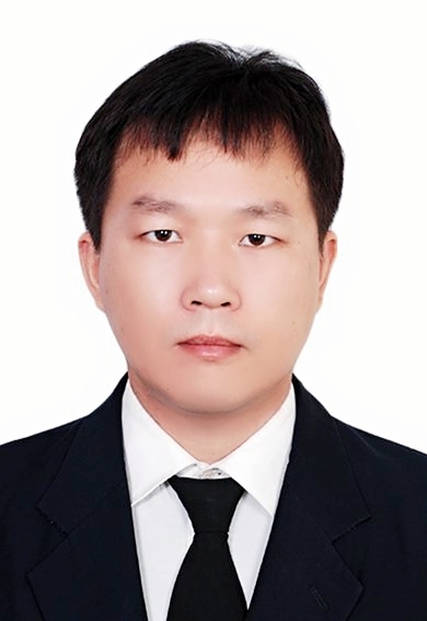 草帽借箭的第一张照片--金门相亲网