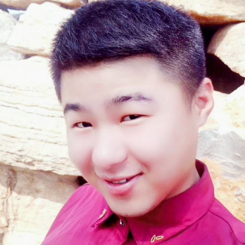 南市的第一张照片--金门相亲网