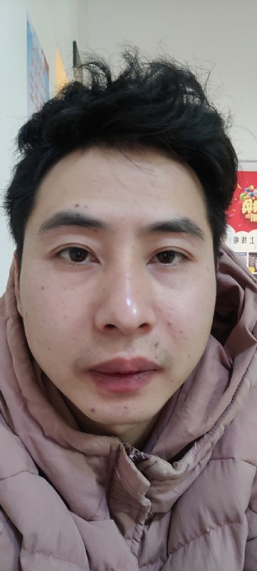 结束以后的第二张照片--金门相亲网