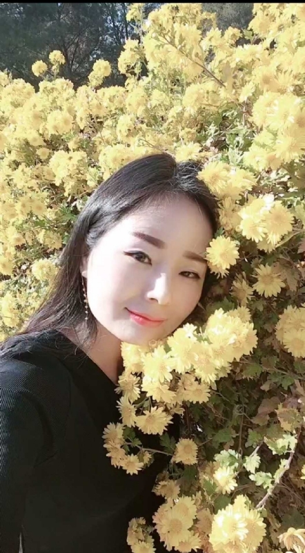 红尘的第一张照片--金门相亲网