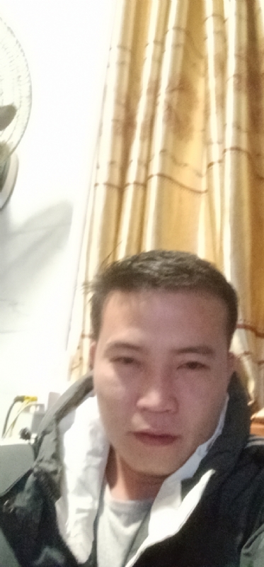 一个人的烟火的第一张照片--金门相亲网