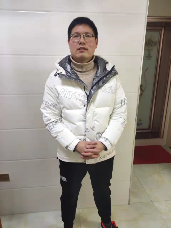 缘_源的第一张照片--金门相亲网