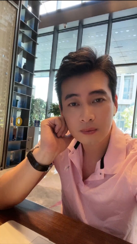 白天與黑夜的第一张照片--金门相亲网