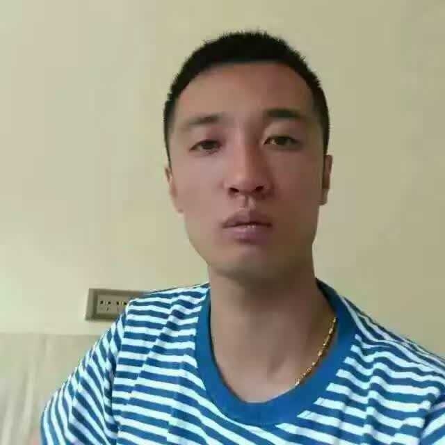 好男人的第一张照片--金门相亲网