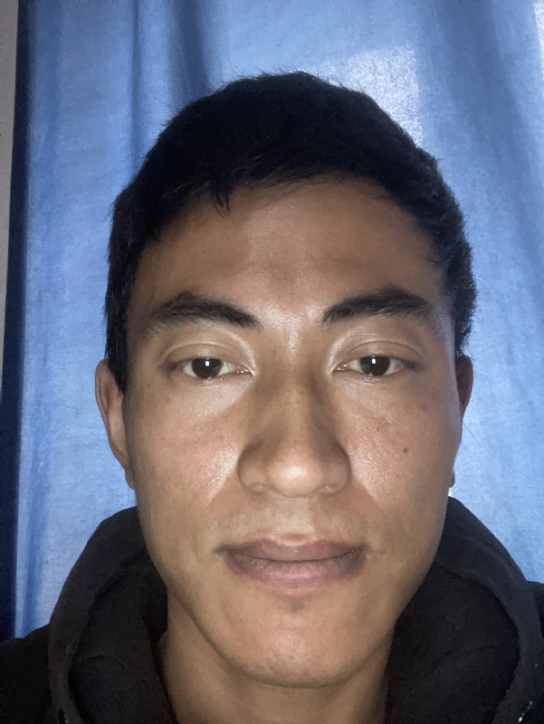 轻轻的的第一张照片--金门相亲网