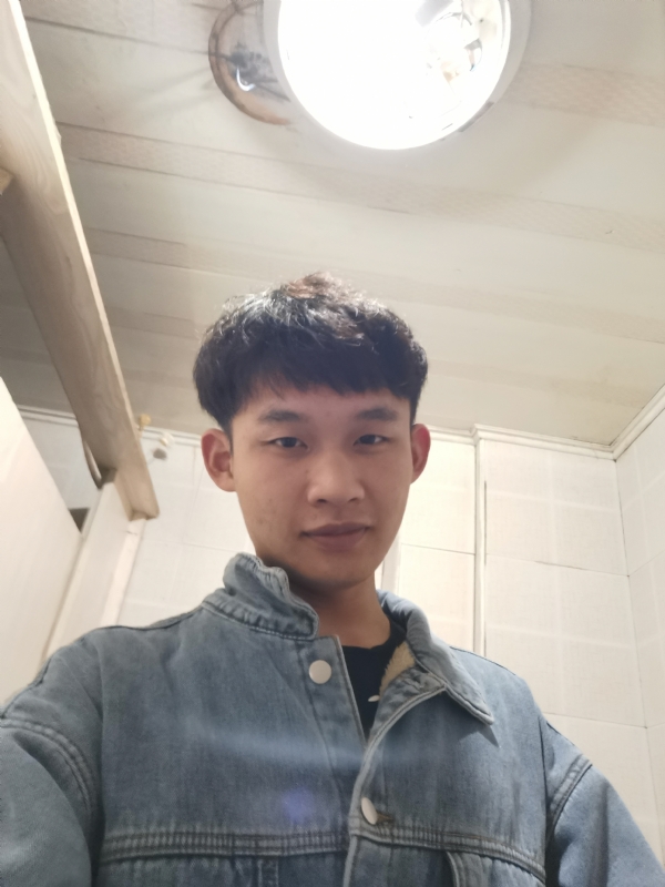 盛夏的第一张照片--金门相亲网