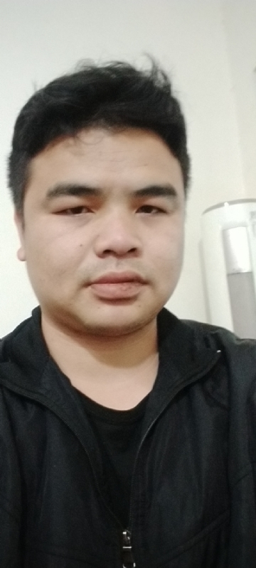 浪子回头的第一张照片--金门相亲网