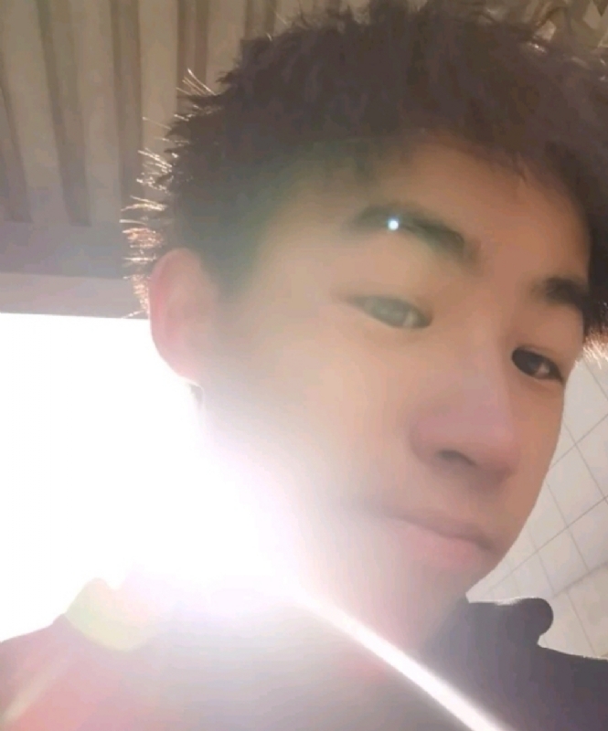 吻风的第一张照片--金门相亲网