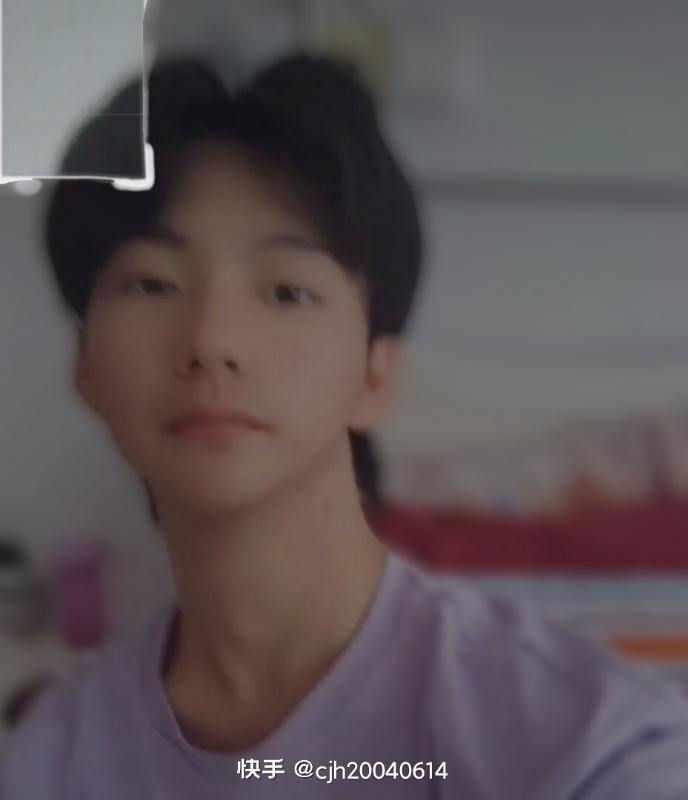 钱嘉豪的第一张照片--金门相亲网