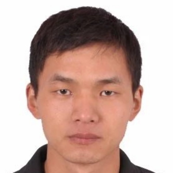 冬至的第二张照片--金门相亲网