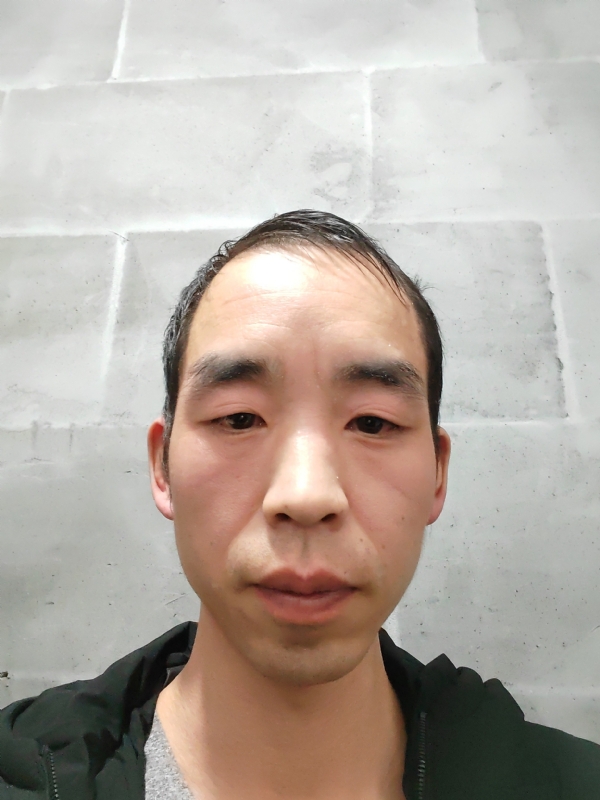 羊羊羊的第一张照片--金门相亲网