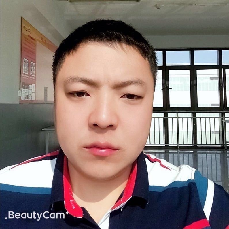 dengni的第一张照片--金门相亲网