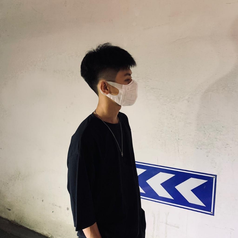 约的第一张照片--金门相亲网