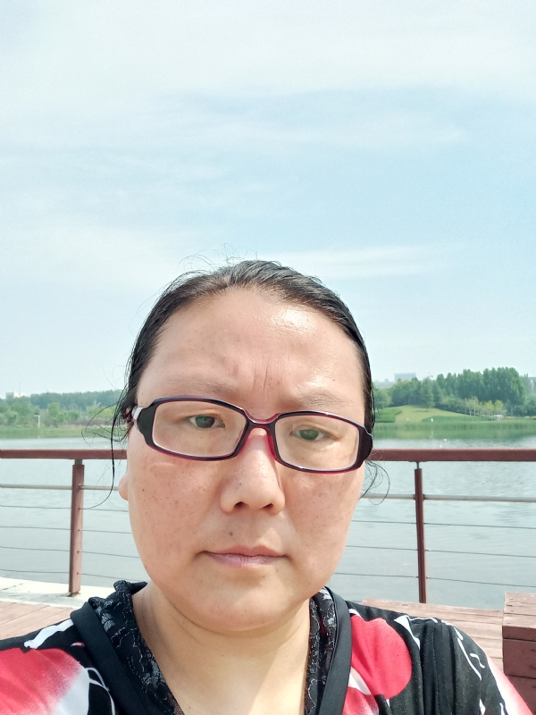 苦乐的第五张照片--金门相亲网