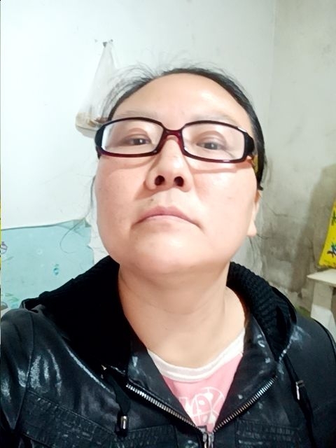 苦乐的第七张照片--金门相亲网