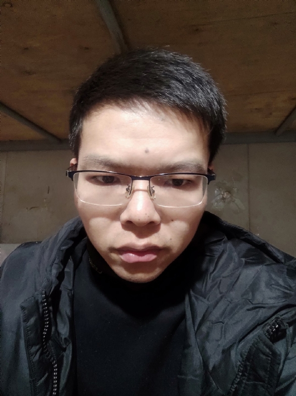 断念的第一张照片--金门相亲网