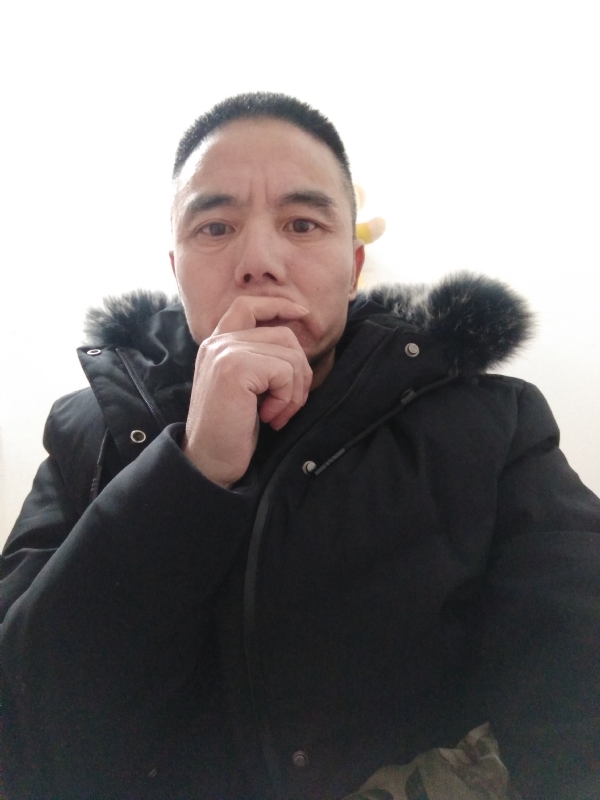 孤独人生的第二张照片--金门相亲网