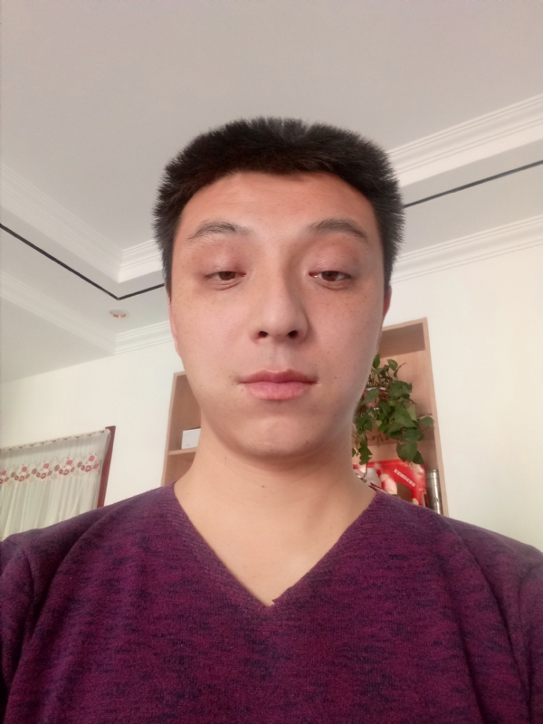 钱永辉的第一张照片--金门相亲网