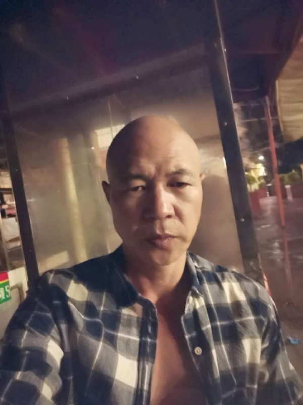 黑马的第一张照片--金门相亲网