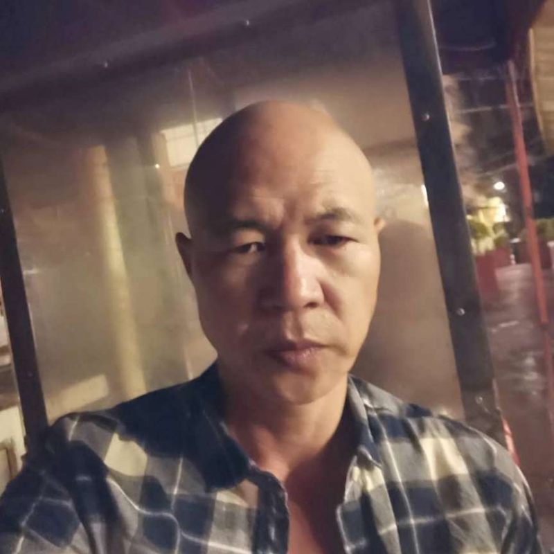 黑马的第二张照片--金门相亲网