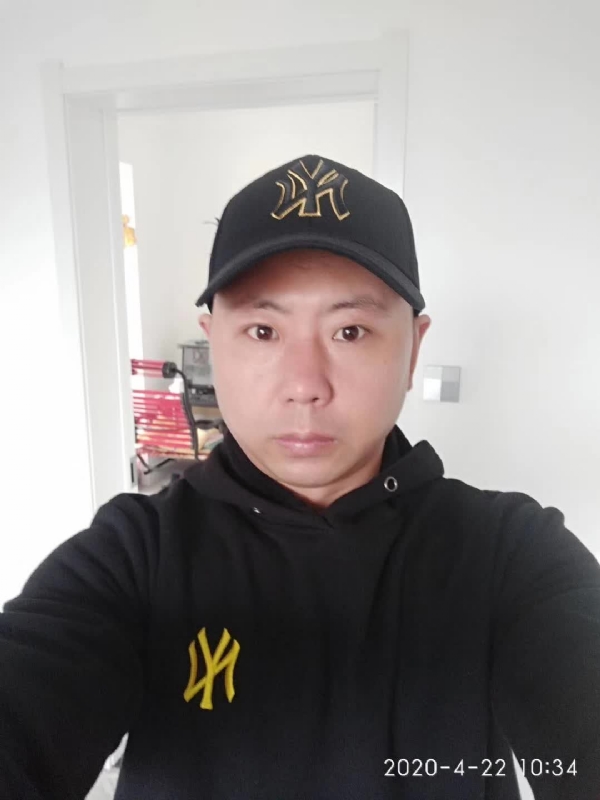 风起的第一张照片--金门相亲网
