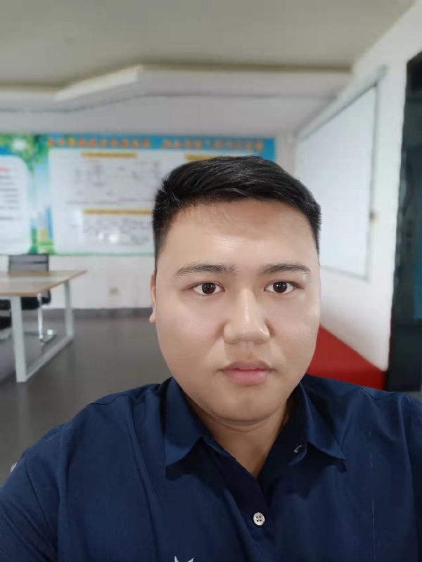 大海啸的第二张照片--金门相亲网