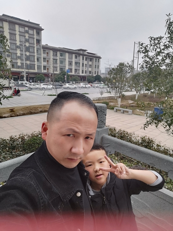 浩瀚宇宙的第一张照片--金门相亲网