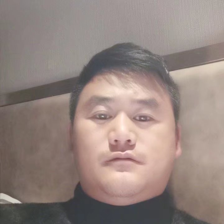 奔跑的第一张照片--金门相亲网
