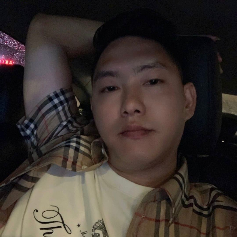 平淡的鸽子的第二张照片--金门相亲网