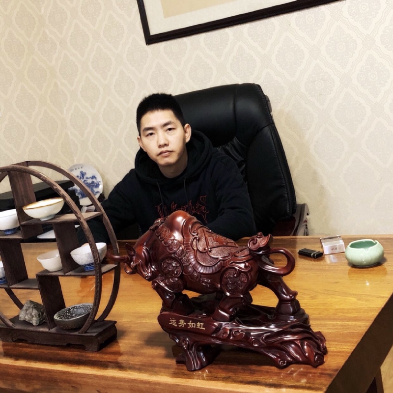 平淡的鸽子的第四张照片--金门相亲网
