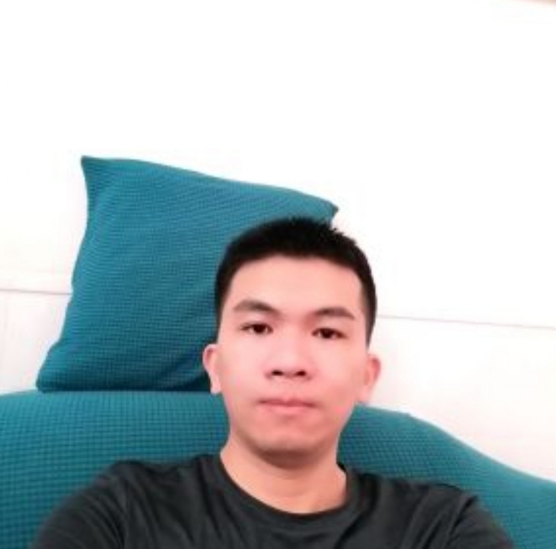 hepeng的第一张照片--金门相亲网