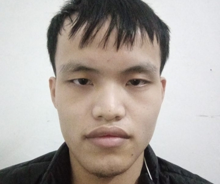 仲夏夜之梦的第一张照片--金门相亲网