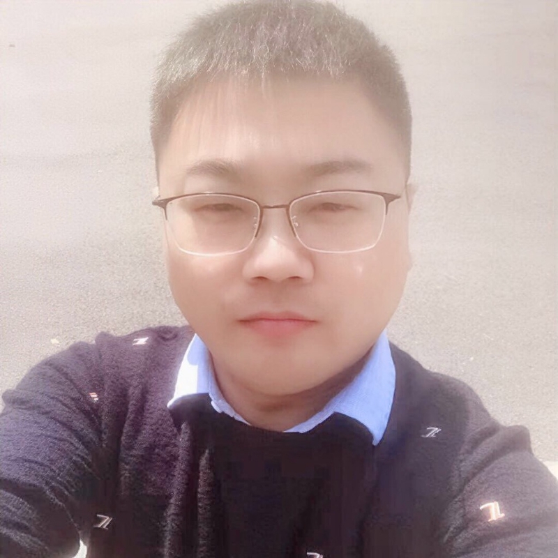 jirongyuan的第一张照片--金门相亲网
