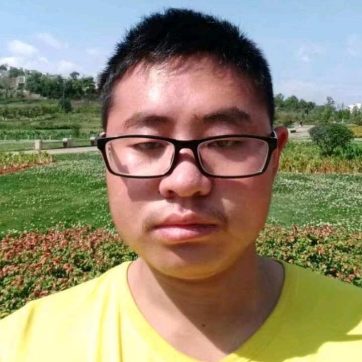 ncxh的第二张照片--金门相亲网