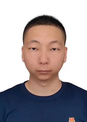 试问卷帘的第一张照片--金门相亲网